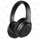 Illustration for article titled Cheap Headphones, Chargers, and More: RAVPower and TaoTronics Deals You Cant Pass Up